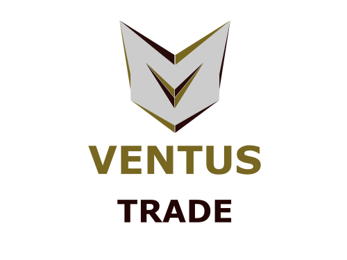 Logo Ventus Trade